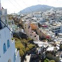 SANTORIN_Fira (40)